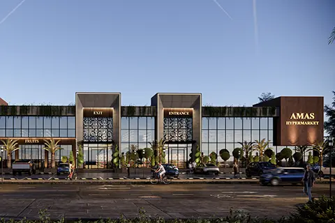  amas hypermarket 