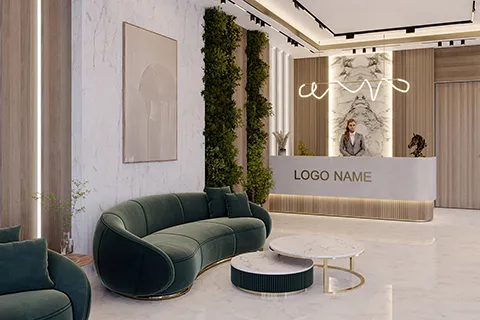 dream city beauty center