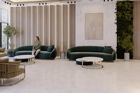 dream city beauty center